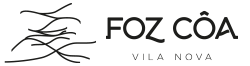 Turismo de Foz Côa