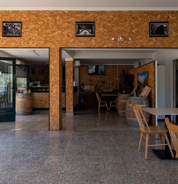 Petiscaria Preguiça