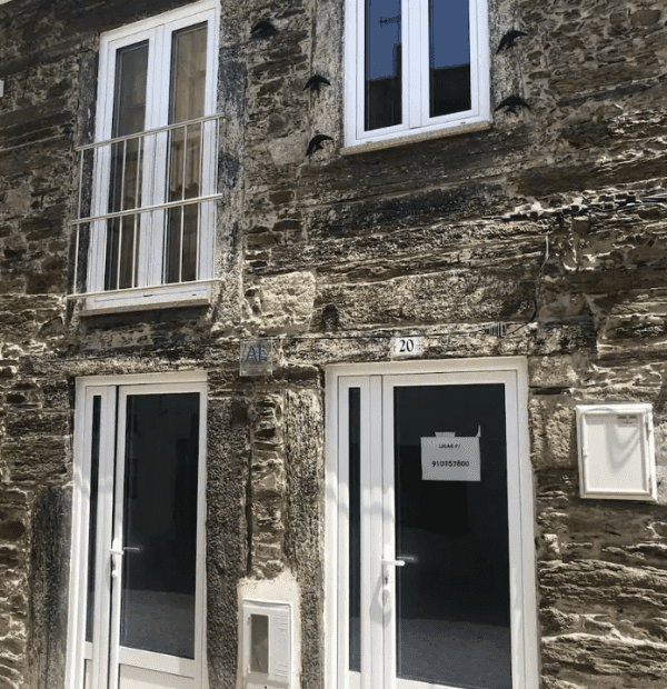 Authentic Douro Valley House