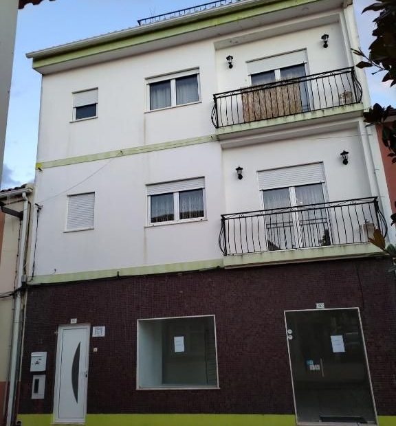 Casa Do Doque