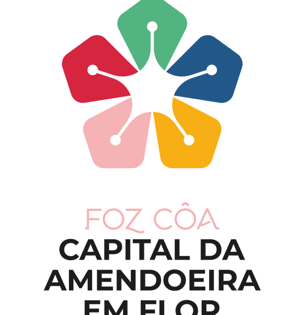 Carlos Velho – Eventos