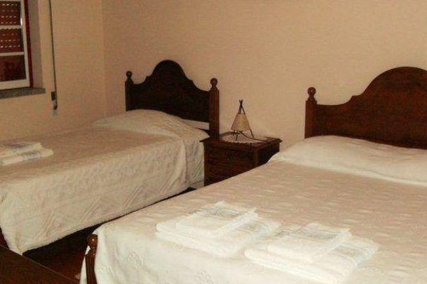 Quinita (Residencial)