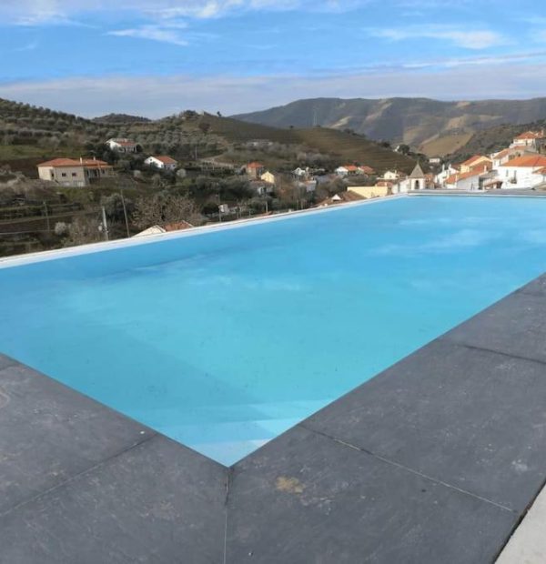 Eiradouro