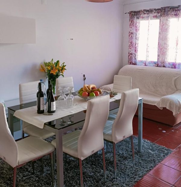 Valley Co Apartamento T2 Duplex