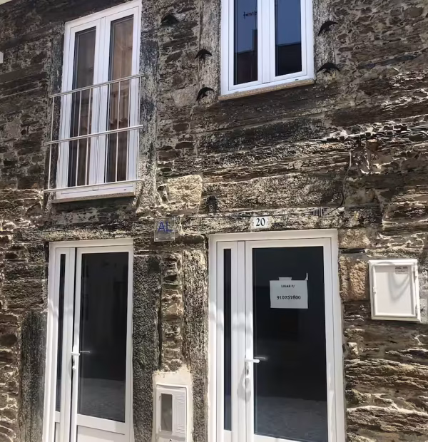 Authentic Douro Valley House