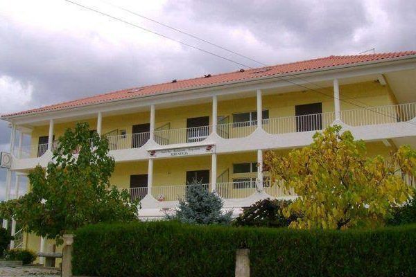 Mirateja (Residencial)