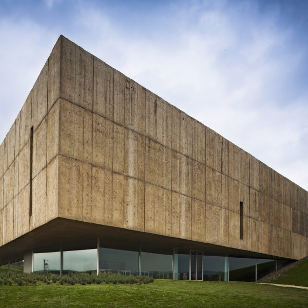Museu do Côa