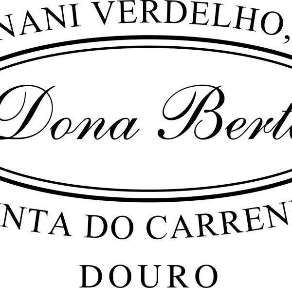 Vinhos D. Berta