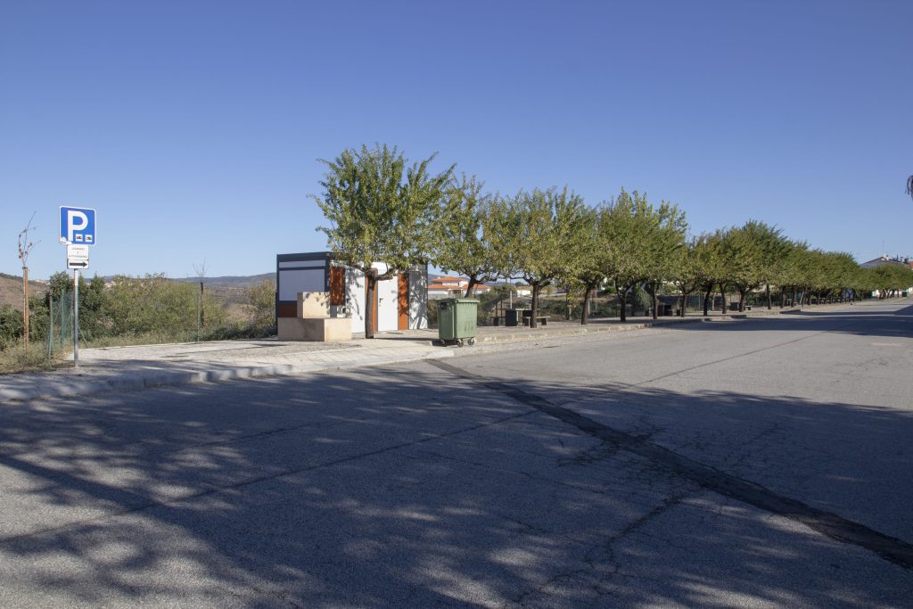 Autocaravanismo1