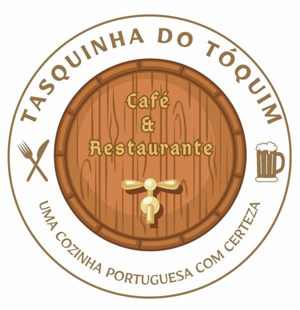 Tasquinha do Tó Quim